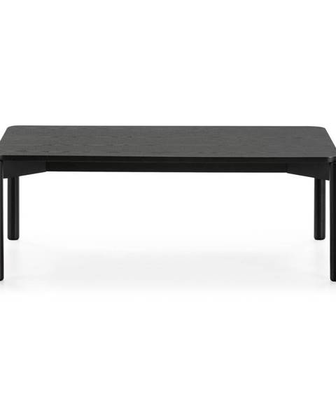 Stôl Teulat