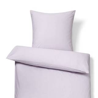 Tchibo Prémiová bavlnená posteľná bielizeň, štandardná veľkosť, značky Tchibo
