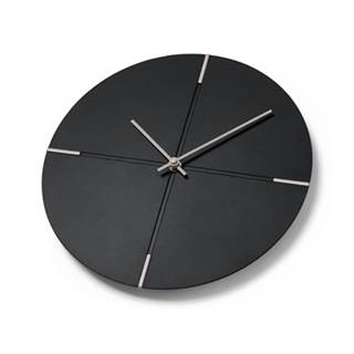 Dizajnové nástenné hodiny