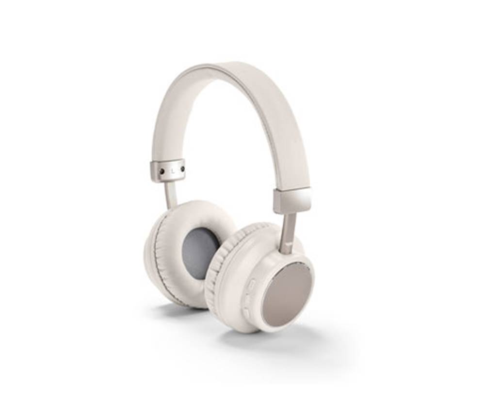 Tchibo Slúchadlá na uši s Bluetooth®, značky Tchibo