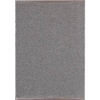 Narma Sivý vonkajší koberec behúň 350x70 cm Neve - , značky Narma
