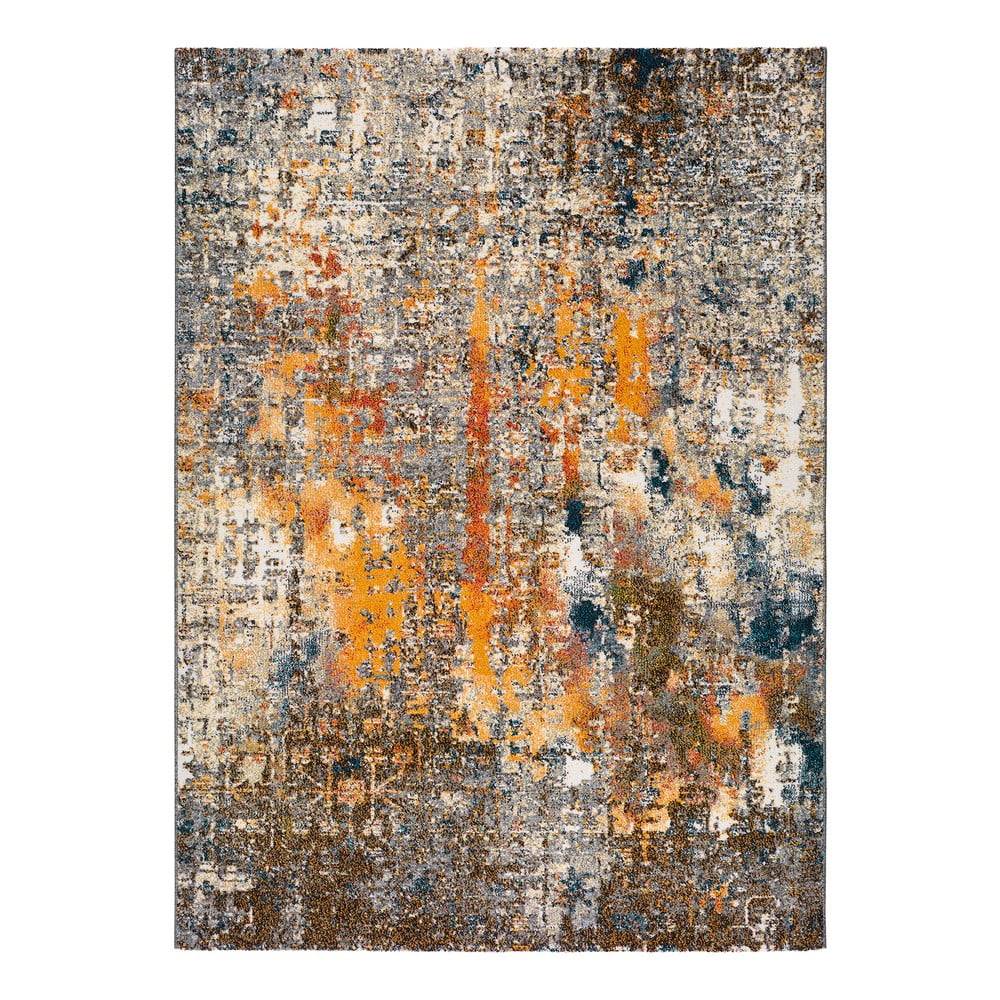 Universal Koberec  Shiraz Abstract, 160 x 230 cm, značky Universal