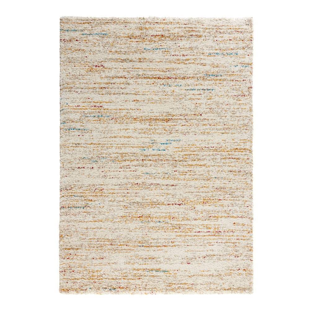 Mint Rugs Béžový koberec  Chic, 200 x 290 cm, značky Mint Rugs