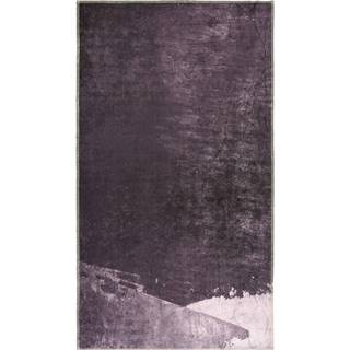 Vitaus Sivý prateľný koberec 180x120 cm - , značky Vitaus