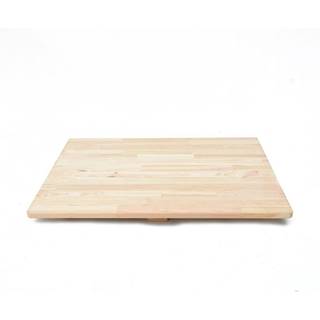 Rojaplast Záhradný nástenný stolík z borovicového dreva 79x59 cm - , značky Rojaplast