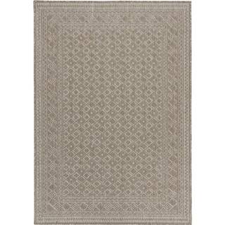 Floorita Béžový vonkajší koberec 170x120 cm Terrazzo - , značky Floorita