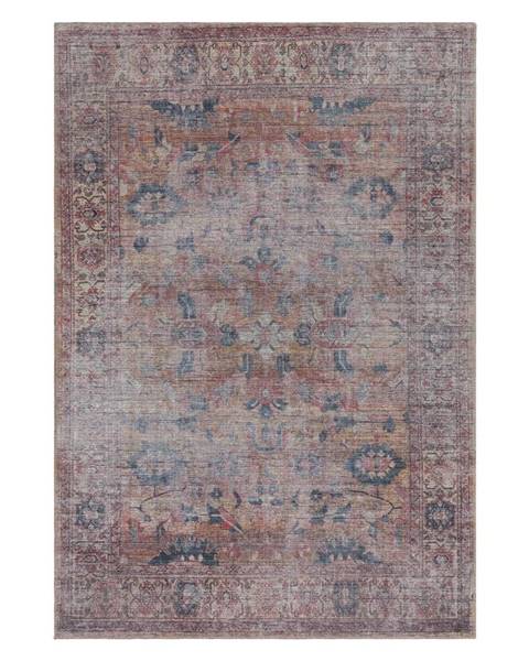 Koberec Asiatic Carpets