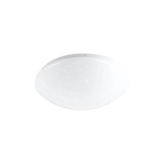 Biele LED stropné svietidlo ø 33 cm Magnus - Candellux Lighting