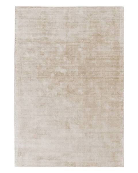 Koberec Asiatic Carpets