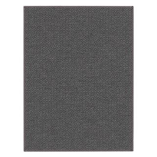 Sivý koberec 80x60 cm Bello™ - Narma