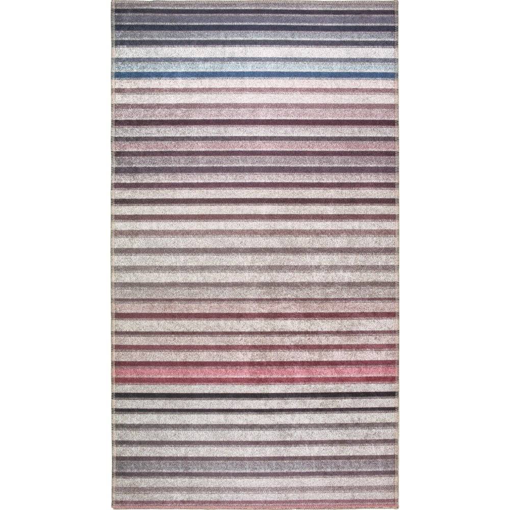 Vitaus Prateľný koberec behúň 200x80 cm - , značky Vitaus
