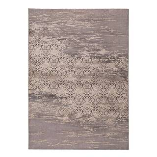 Universal Sivý koberec  Arabela Beig, 160 × 230 cm, značky Universal