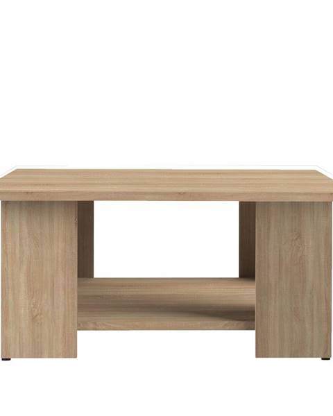 Stôl TemaHome