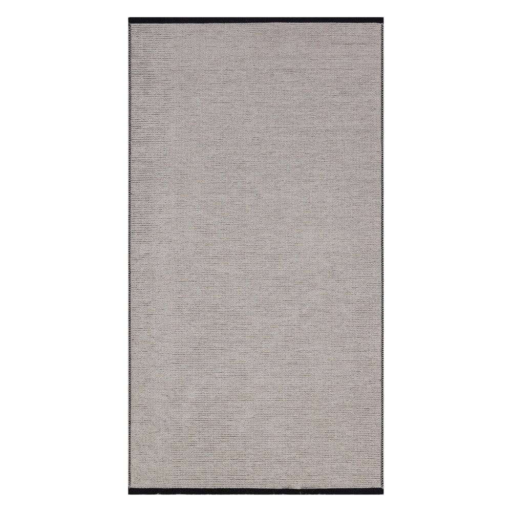Vitaus Béžový umývateľný koberec 150x80 cm Redcliffe - , značky Vitaus