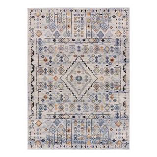 Universal Béžový koberec 150x80 cm Mabel - , značky Universal