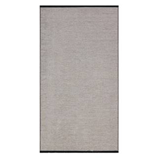 Vitaus Béžový umývateľný koberec 150x80 cm Redcliffe - , značky Vitaus