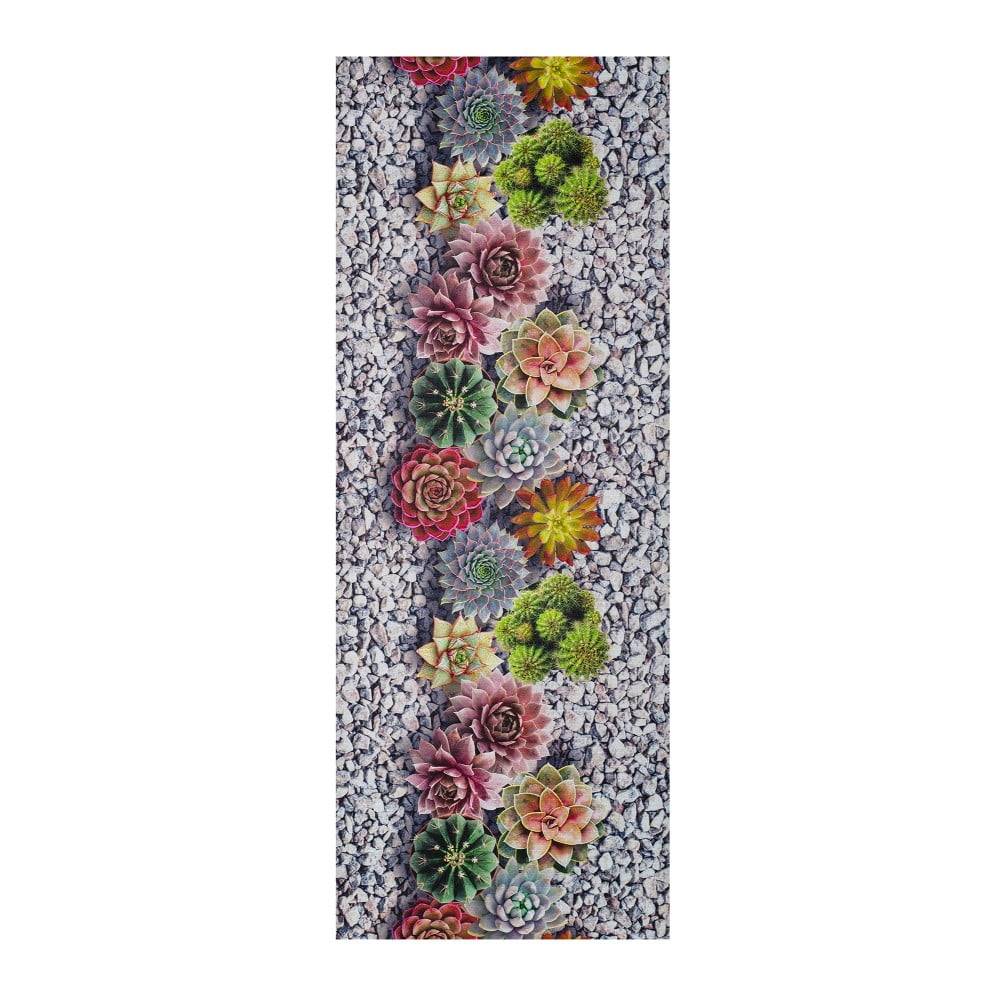 Universal Behúň  Sprinty Cactus, 52 x 200 cm, značky Universal