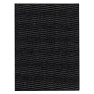 Narma Čierny koberec 80x60 cm Bono™ - , značky Narma