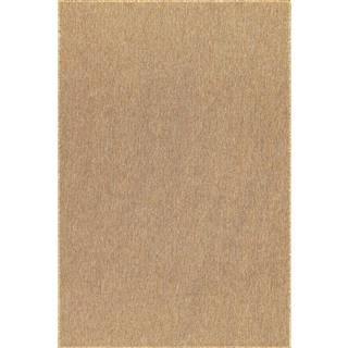 Narma Hnedobéžový vonkajší koberec 240x160 cm Vagabond™ - , značky Narma