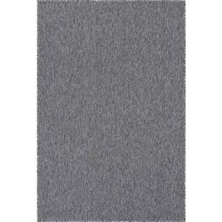 Narma Sivý vonkajší koberec 160x80 cm Vagabond™ - , značky Narma