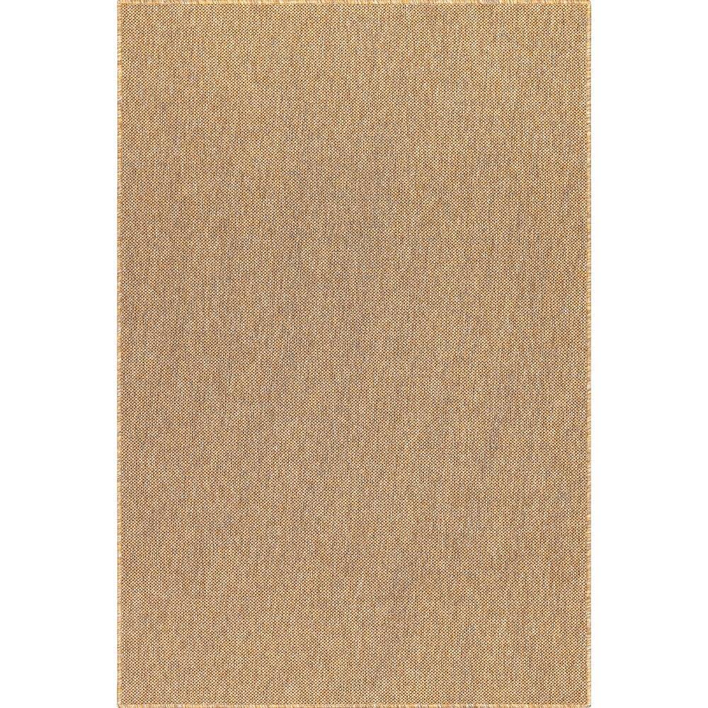 Narma Hnedobéžový vonkajší koberec 240x160 cm Vagabond™ - , značky Narma