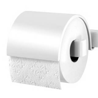 Držiak na toaletný papier LAGOON
