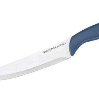 Tescoma Nôž na porciovanie PRESTO 20 cm, značky Tescoma