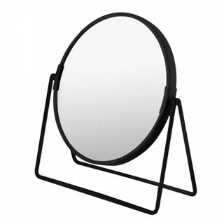 Kinekus Zrkadlo kozmetické, oceľ natretá + sklo, značky Kinekus