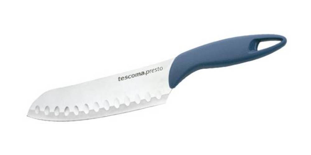 Tescoma Japonský nôž PRESTO SANTOKU 15 cm, značky Tescoma