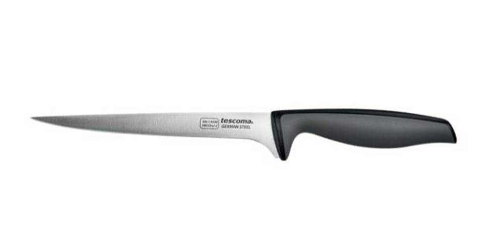 Tescoma Nôž vykosťovací PRECIOSO 16 cm, značky Tescoma