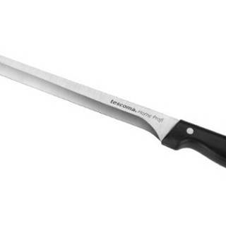 Nôž na šunku HOME PROFI 25cm
