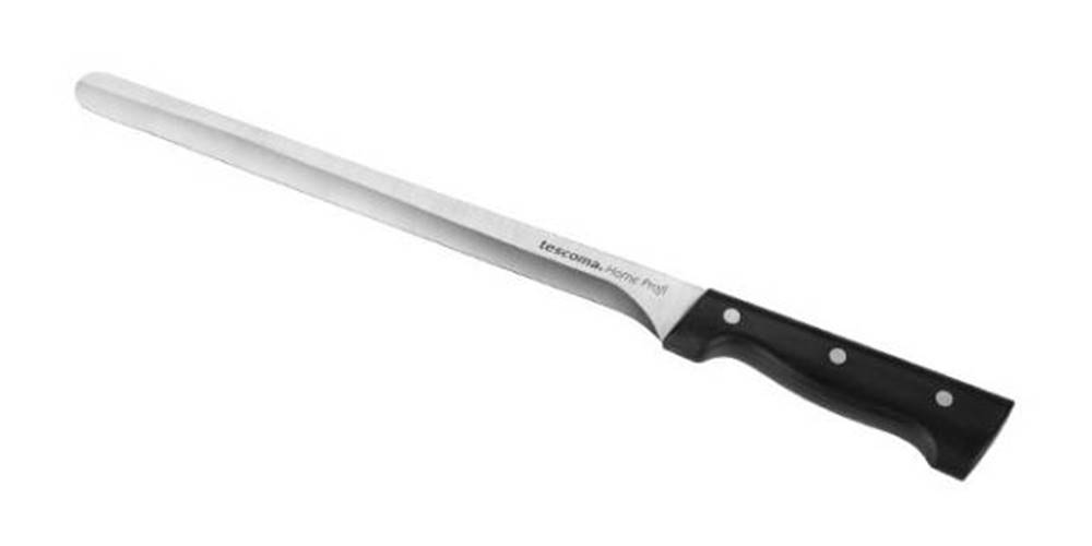 Tescoma Nôž na šunku HOME PROFI 25cm, značky Tescoma