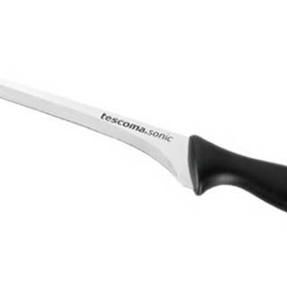 Tescoma Nôž filetovací SONIC, 18cm, značky Tescoma