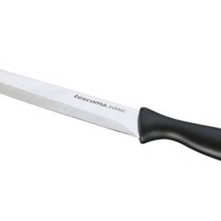 Tescoma Nôž porcovací SONIC 18cm, značky Tescoma