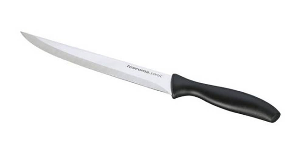 Tescoma Nôž porcovací SONIC 18cm, značky Tescoma