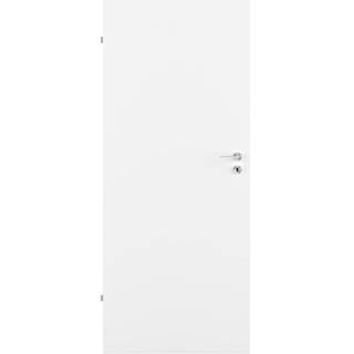 Dvere vnútorné STANDARD 01 80L biela