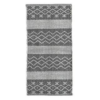 MERKURY MARKET Bavlnený koberec Chindi  0, značky MERKURY MARKET