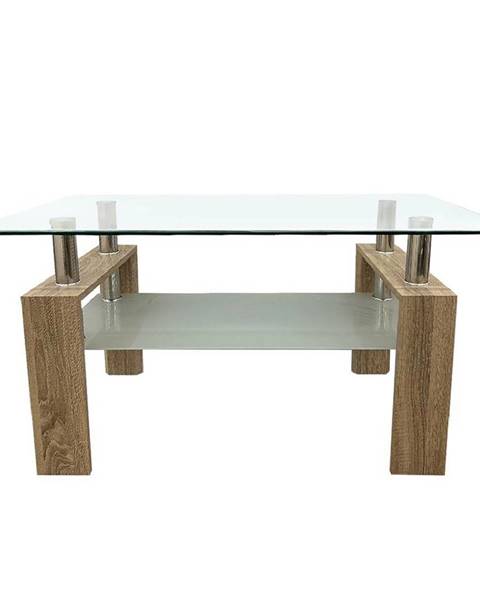 Stôl MERURY MARKET