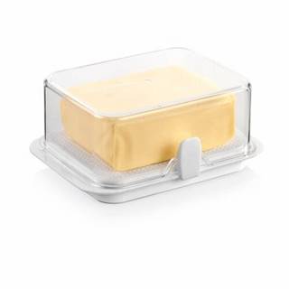 Tescoma  Purity Zdravá dóza do chladničky máslenka, značky Tescoma