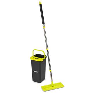 4Home 4home Rapid Clean Compact Mop, značky 4Home