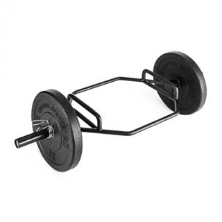 Capital Sports  Beastbar Hex-Bar činkový hriadeľ deadlift triceps max. 300 kg, značky Capital Sports