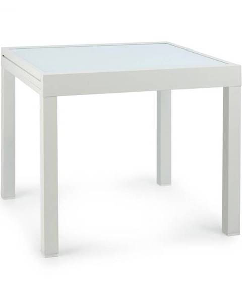Stôl Blumfeldt