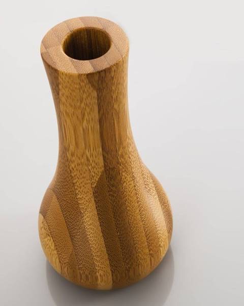 Váza Bambum