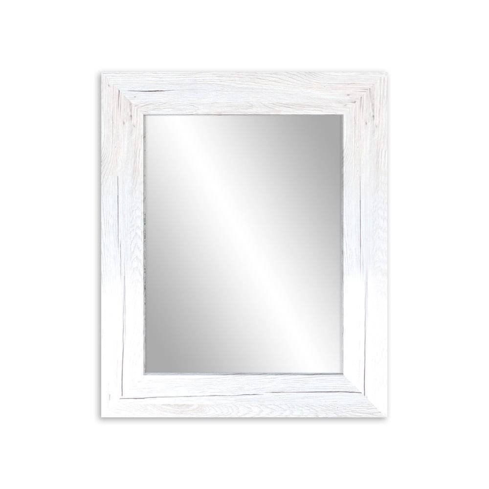 Styler Nástenné zrkadlo  Lustro Jyvaskyla Lento, 60 × 86 cm, značky Styler