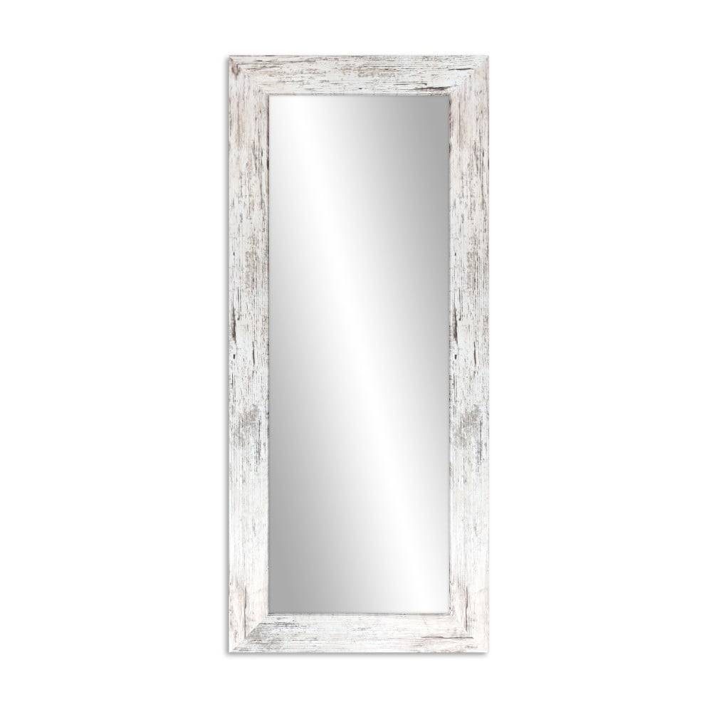 Styler Nástenné zrkadlo  Lustro Jyvaskyla Smielo, 60 × 148 cm, značky Styler