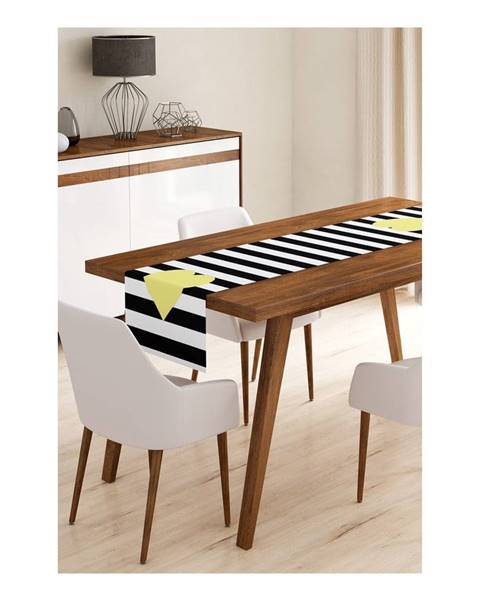 Stôl Minimalist Cushion Covers